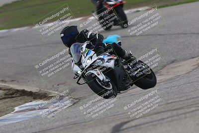 media/Nov-29-2025-TrackDaz (Sat) [[10ae2d9bce]]/C Group/Session 1 (Off Ramp)/